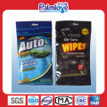 Car Cleaning Wipes, Auto Wipes